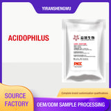 Acidophilus