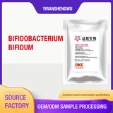 Bifidobacterium bifidum